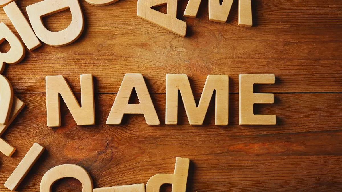 does-changing-name-change-destiny-and-bring-success-astrology-explains