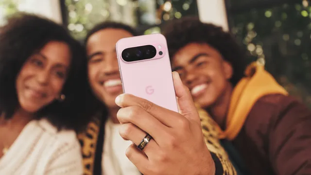 pixel-9-pro-xl-price-in-india-launched-with-bigger-screen-tensor-g4-gemini-ai-specifications-made-by-google-2024-updates