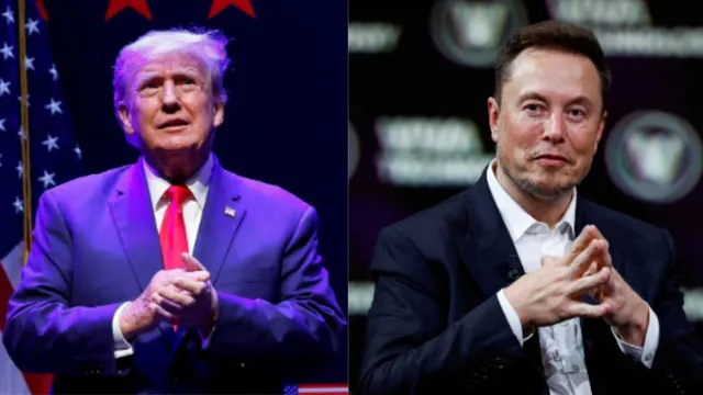 bidens-exit-from-presidential-race-was-a-coup-donald-trump-in-talks-with-elon-musk