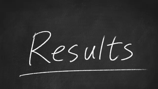 ts-eamcet-2024-final-phase-seat-allotment-result-to-be-declared-today-heres-how-to-download