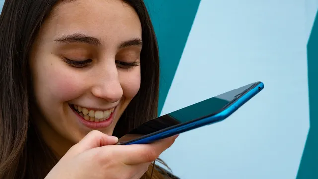 whatsapp-meta-ai-update-you-may-soon-get-to-interact-with-10-different-voices-of-ai-chat-assistant-details-here