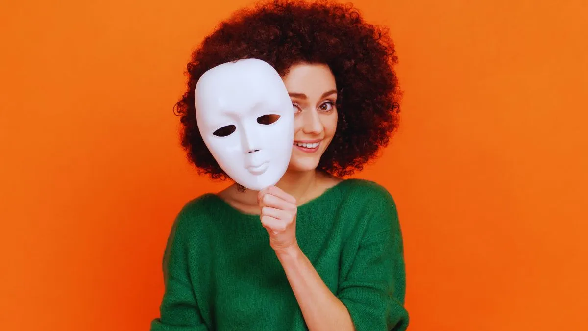 top-5-zodiac-signs-that-are-big-liars-and-always-sugarcoat-their-words