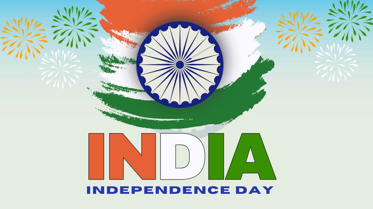 Happy Independence Day 2024 Wishes Greetings, Messages, Quotes