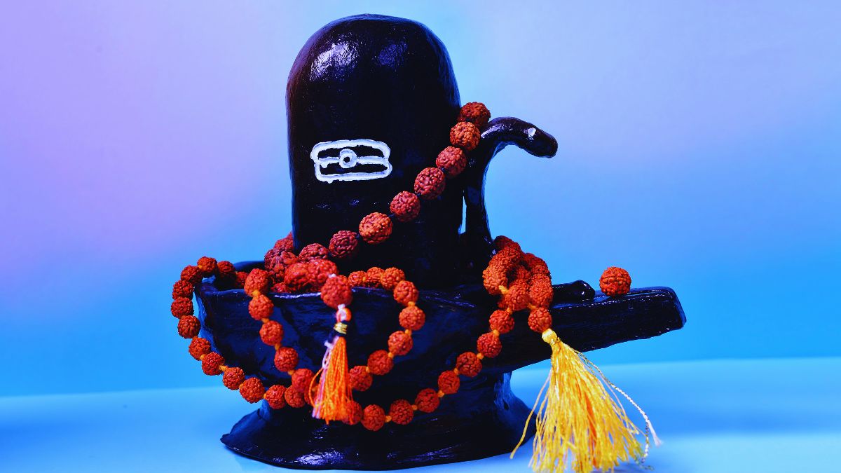 Sawan 2024 End Date When Will Shravan End? Know How To Worship Mahadev