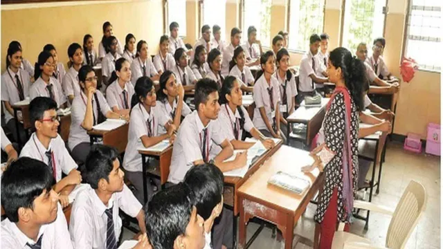 cbse-issues-new-guidelines-for-use-of-ncert-textbooks-in-schools-details