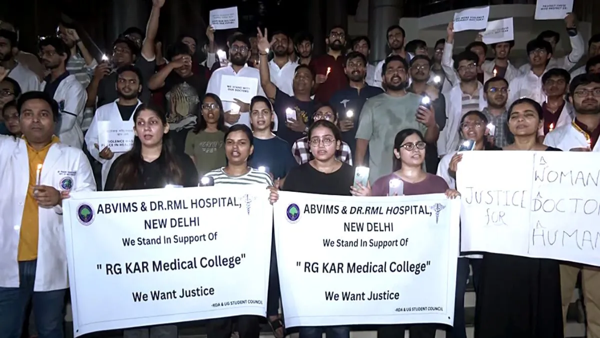 kolkata-rape-murder-case-ima-team-meets-victims-family-as-cbi-takes-over-probe-doctors-protests-continue