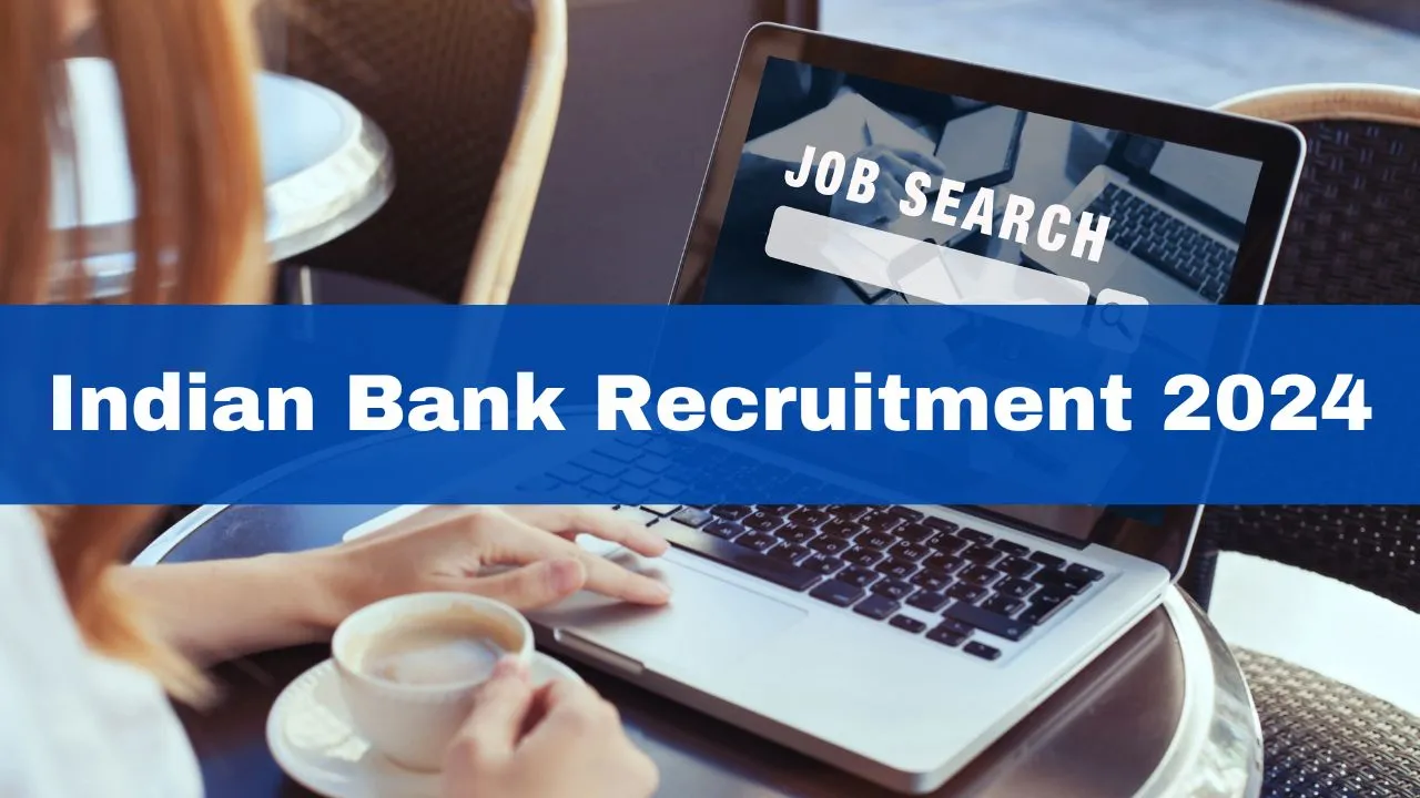 indian-bank-recruitment-2024-application-process-begins-for-300-local-bank-officer-posts-apply-at-indianbank-in