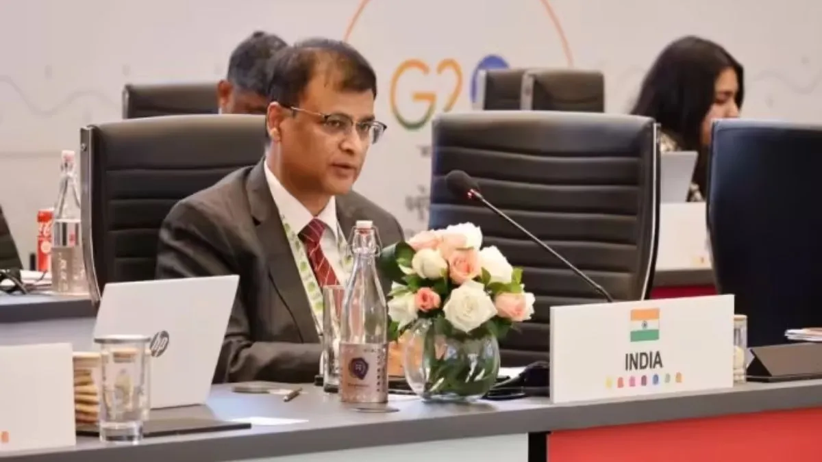 who-is-rahul-navin-irs-officer-appointed-as-new-director-of-enforcement-directorate