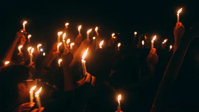 kolkata-doctor-rape-murder-reclaim-the-night-march-women-set-to-lead-mass-night-protest-in-kolkata