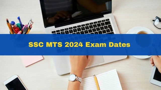 ssc-mts-2024-exam-dates-announced-exams-from-september-30