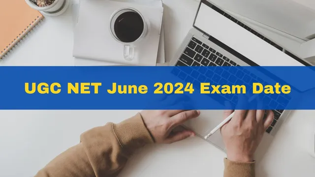 ugc-net-2024-exam-dates-rescheduled-august-26th-exam-postponed-due-to-janmashtami-check-new-official-dates-at-ugcnet-nta-ac-in