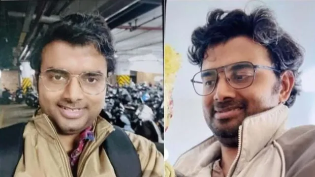 bengaluru-woman-turns-to-social-media-in-search-for-missing-husband-alleges-police-inaction