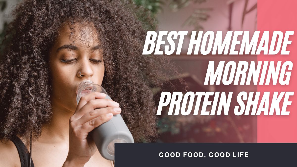 top-7-homemade-morning-protein-shakes-to-enhance-your-health-and-support-a-fit-lifestyle