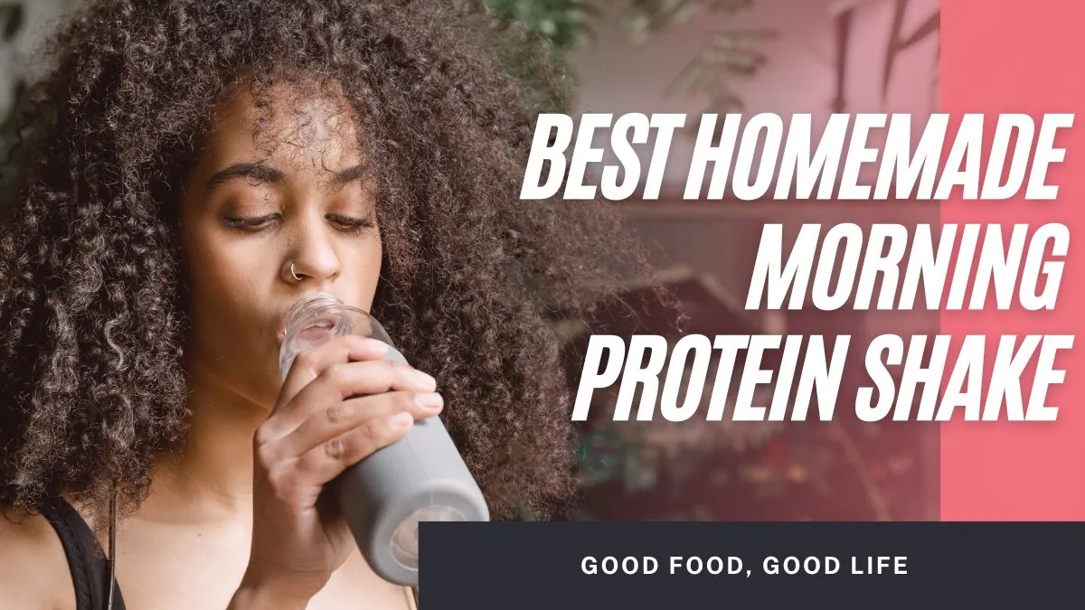 top-7-homemade-morning-protein-shakes-to-enhance-your-health-and-support-a-fit-lifestyle