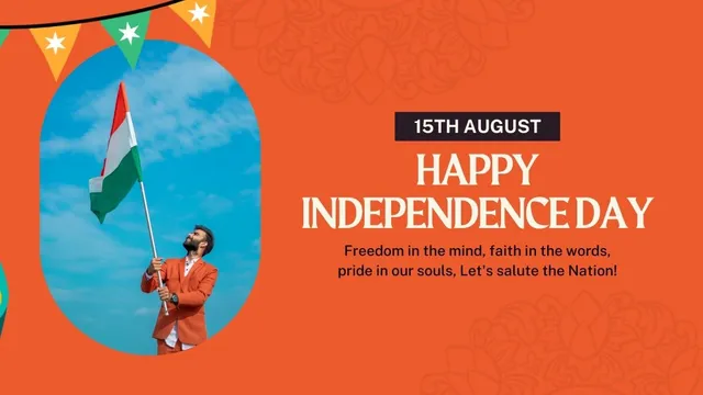 every-patriot-must-read-these-5-books-on-india-freedom-struggle-once-in-their-lifetime