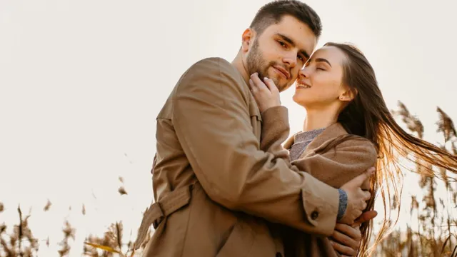 top-20-happy-quotes-to-send-to-your-partner-for-adding-a-little-extra-pampering-and-love