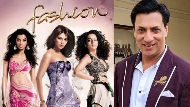 fashion-2-on-cards-madhur-bhandarkar-talks-about-priyanka-chopra-and-kangana-ranaut-movie-sequel