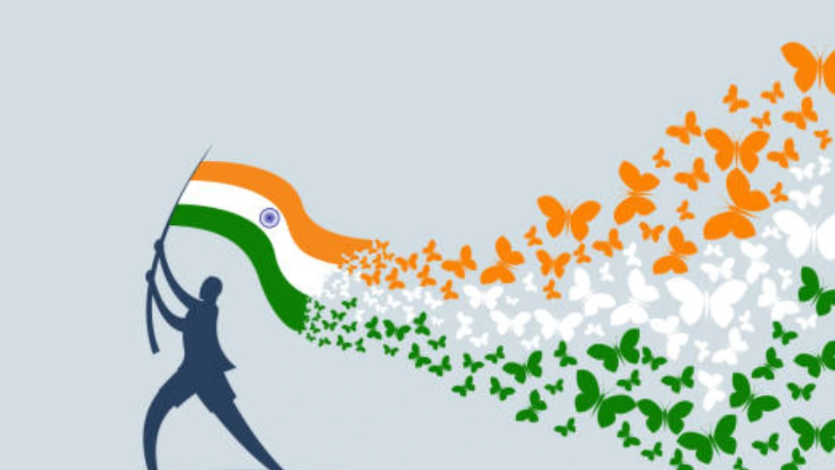 Happy Independence Day 2024 5 Best Make In India Products To Buy Today