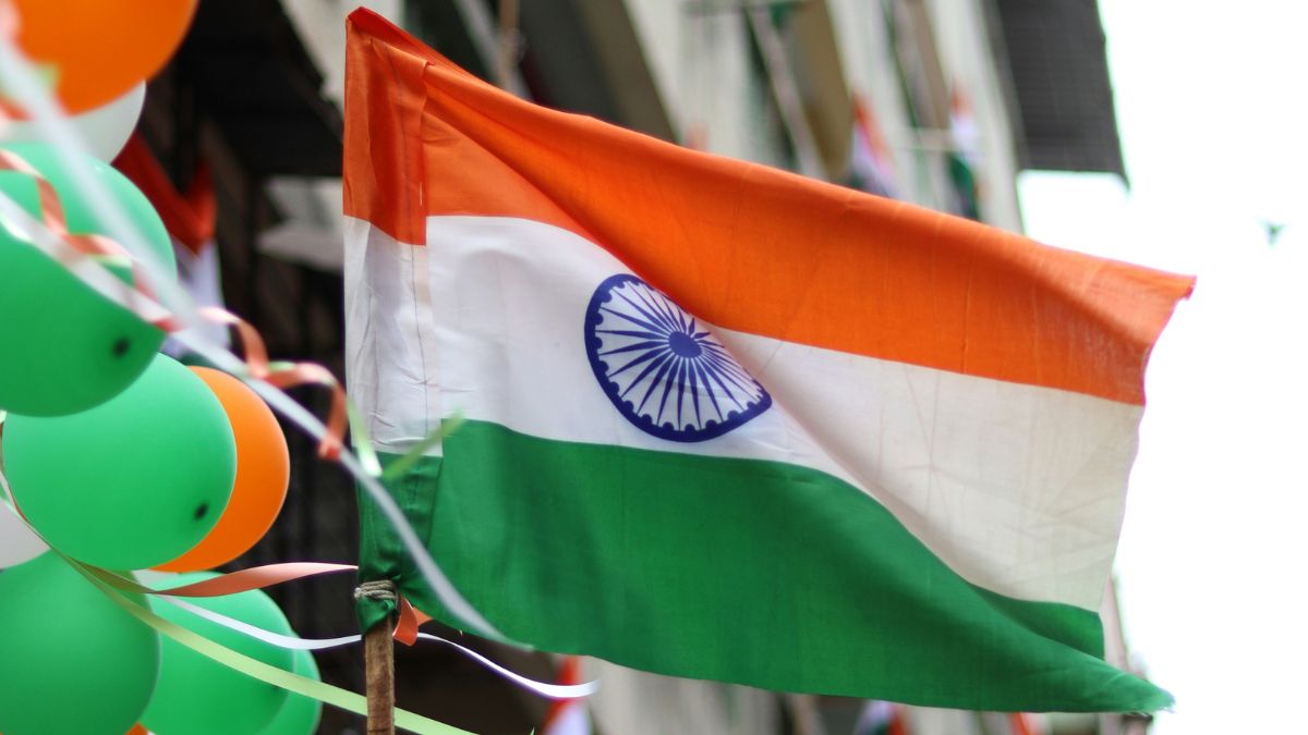 independence day whatsapp message 2025