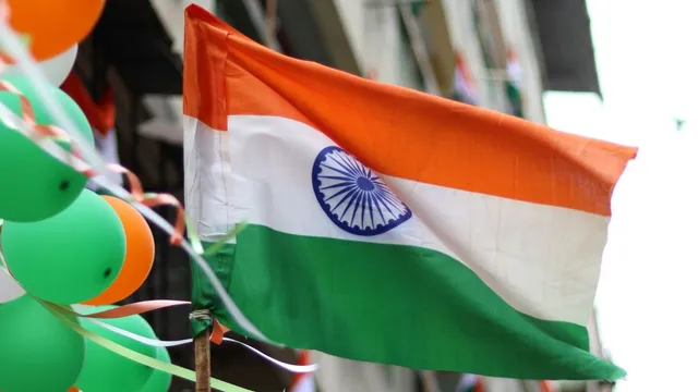 independence-day-2024-wishes-images-download-ai-greetings-messages-to-share-on-whatsapp-status-instagram-story-facebook-august-15-photos