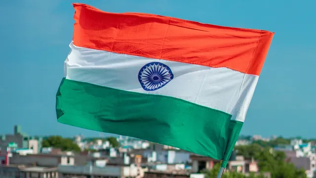 independence-day-2024-whatsapp-stickers-gifs-wishes-send-animated-stickers-gif-to-celebrate-august-15