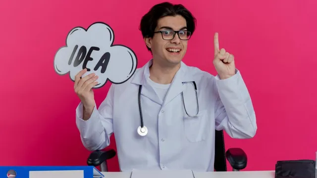 7-lifestyle-mistakes-that-damage-kidneys-and-elevate-your-risk-of-cancer