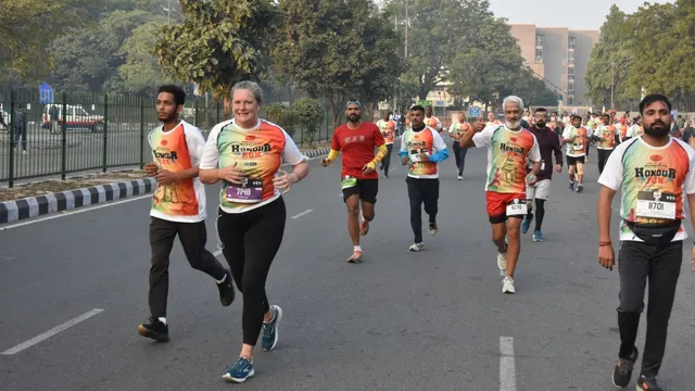 mumbai-marathon-to-happen-on-january-19-registrations-now-open-check-details