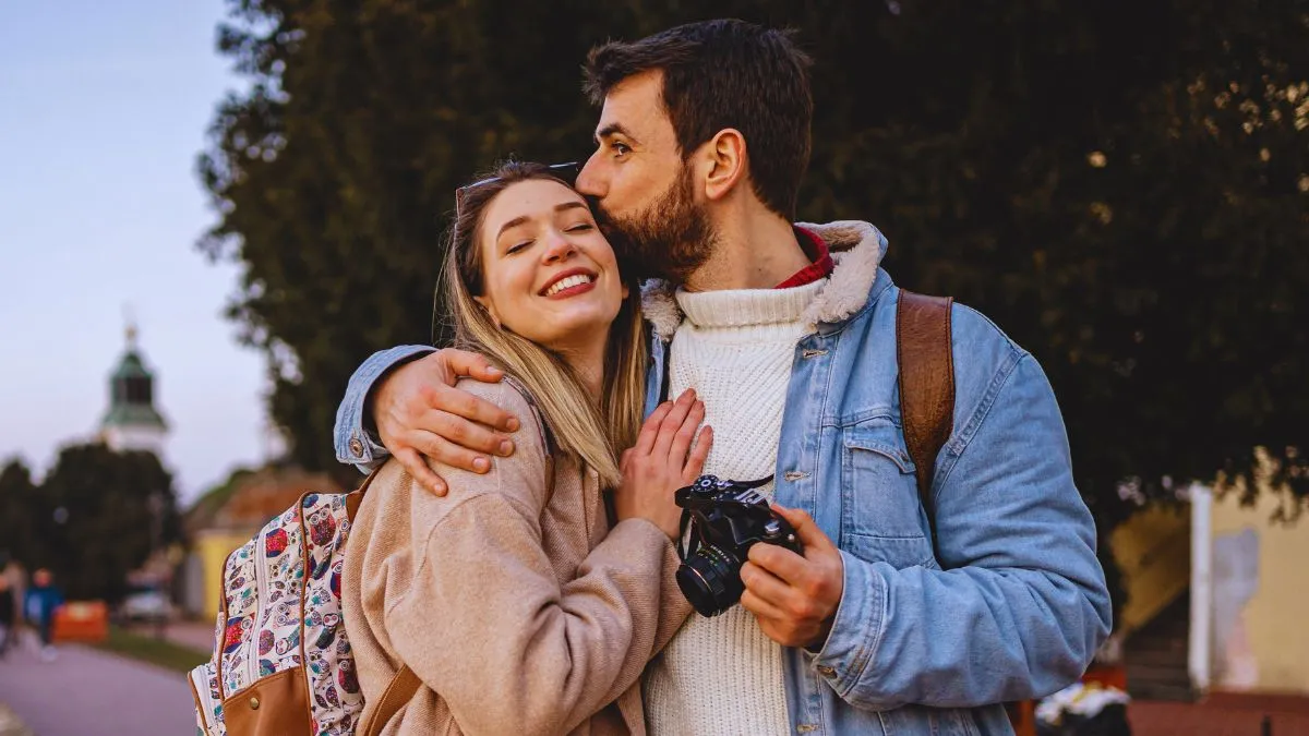 top-7-zodiac-sign-men-who-are-believed-to-be-most-protective-boyfriends