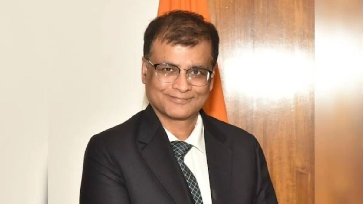 rahul-navin-appointed-as-new-director-of-enforcement-directorate-ed