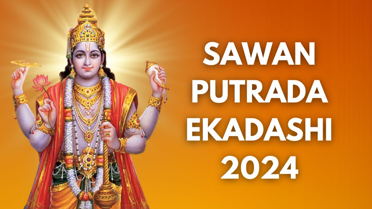 Putrada Ekadashi 2024 Date, Significance, Parana time And Vrat Katha