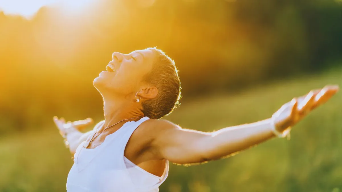 5-astrological-signs-that-indicate-good-time-and-success-will-knock-at-your-door-soon