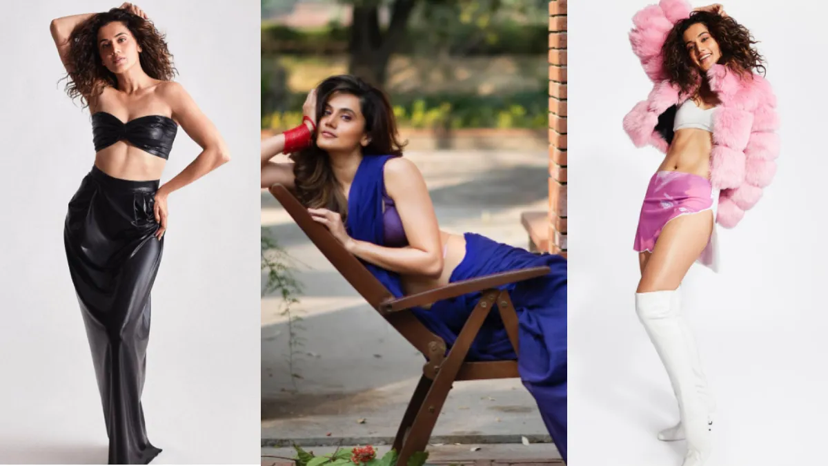 5-times-taapsee-pannu-perfectly-showcased-the-art-of-mix-and-match-outfits-heres-the-proof