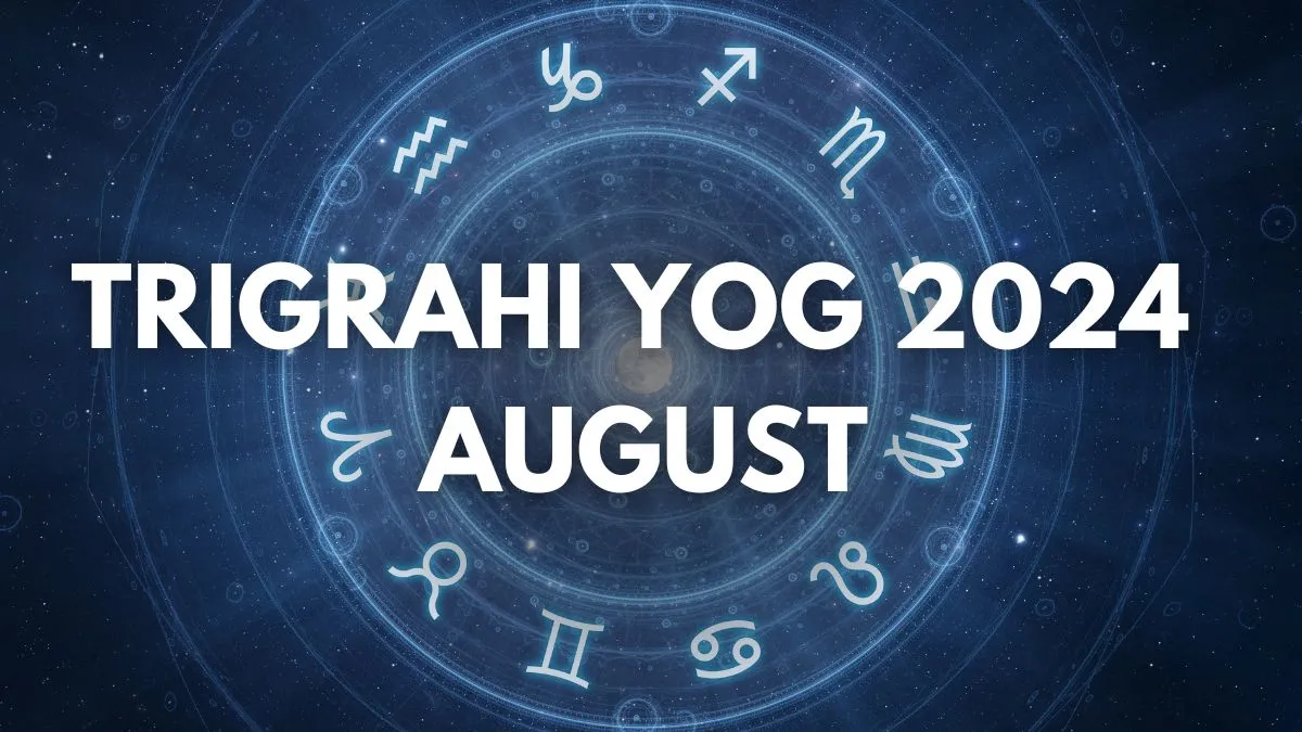 trigrahi-yog-2024-this-rare-alignment-of-three-planets-will-bring-success-for-these-4-zodiac-signs