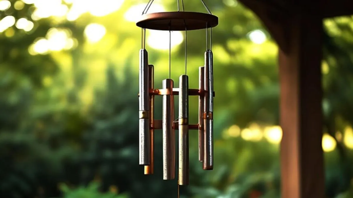 5-places-where-you-must-hang-wind-chimes-at-home-to-attract-success-and-prosperity
