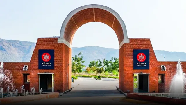 independence-day-2024-we-revived-nalanda-university-now-we-must-revive-nalanda-spirit-says-pm-modi