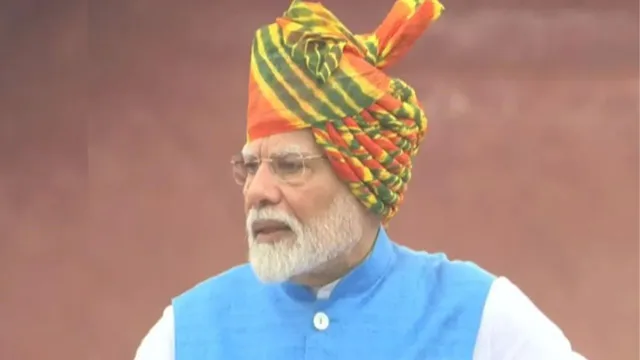 govt-aims-to-develop-education-system-so-youth-dont-need-to-study-abroad-pm-modi