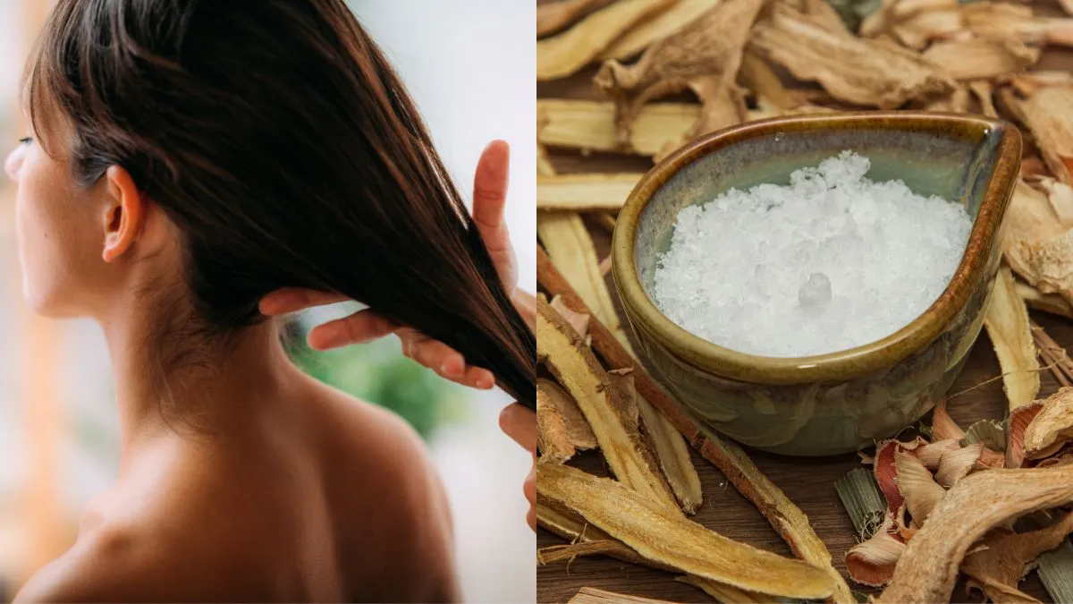 4-incredible-benefits-of-massaging-your-hair-with-camphor-oil-for-just-20-minutes