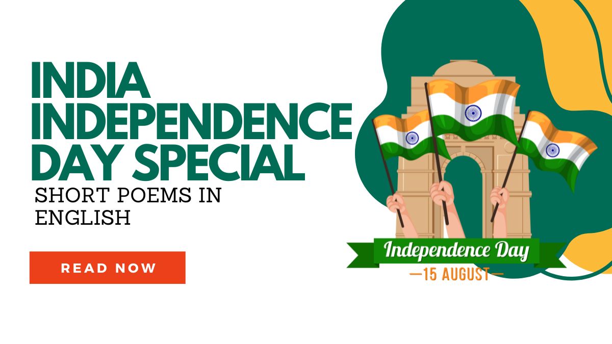 speech on independence day 2025 for class 4