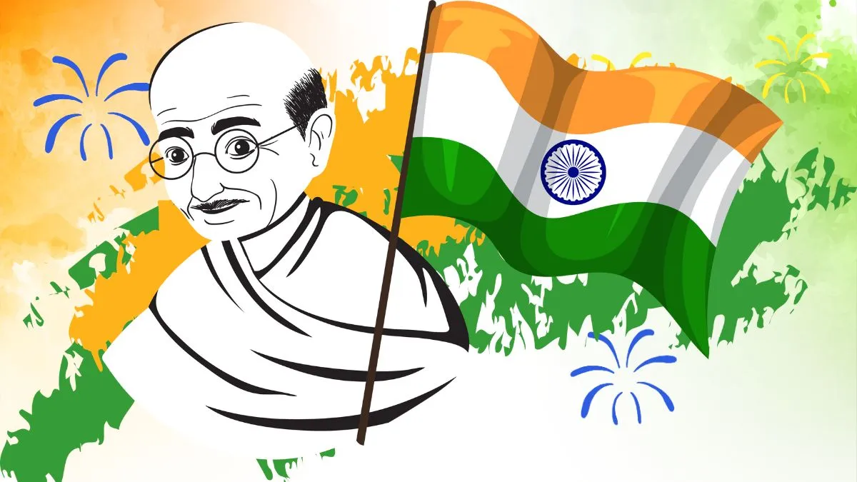 top-10-quotes-by-mahatma-gandhi-that-everyone-should-read-especially-on-independence-day-2024