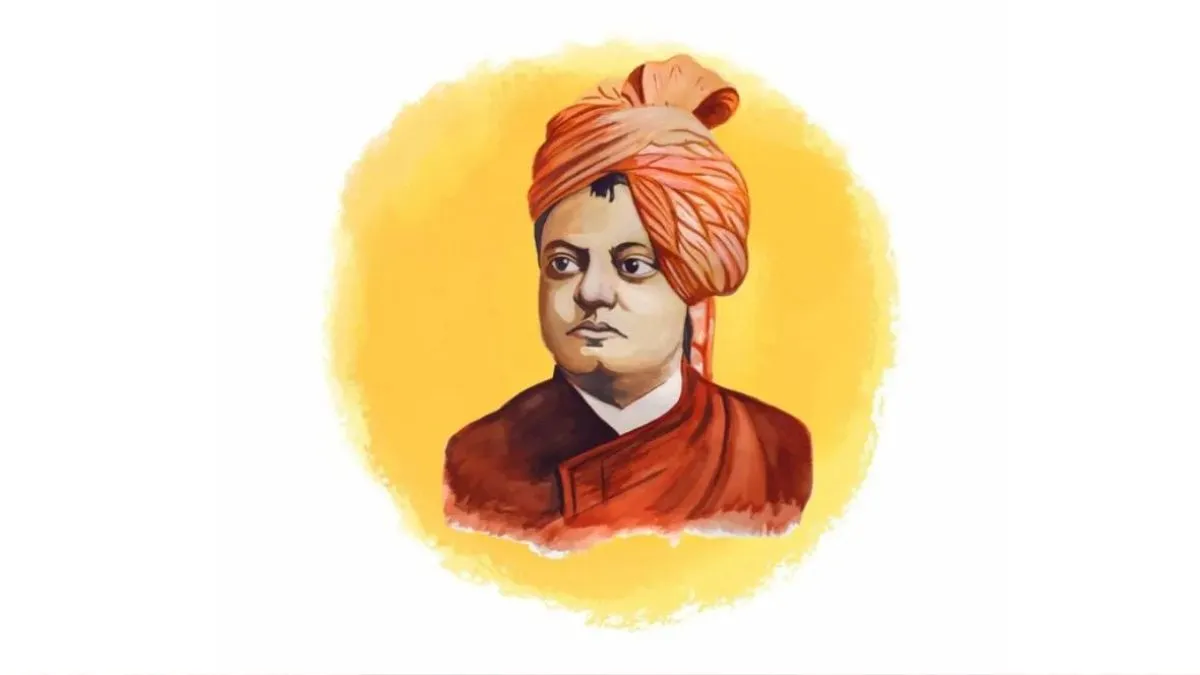 top-10-motivational-quotes-by-swami-vivekananda-on-overcoming-fear-achieving-success-and-living-a-meaningful-life