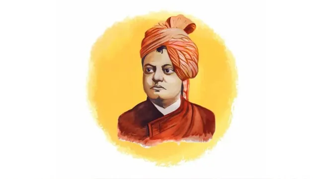top-10-motivational-quotes-by-swami-vivekananda-on-overcoming-fear-achieving-success-and-living-a-meaningful-life