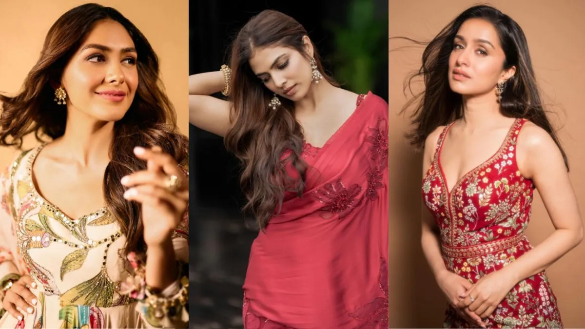 raksha-bandhan-2024-elevate-your-fashion-wardrobe-this-rakhi-with-stylish-outfit-ideas-inspired-by-bollywood-celebrities