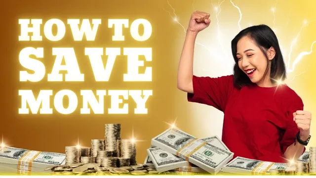 5-simple-and-effective-ways-to-save-money-from-your-salary-every-month