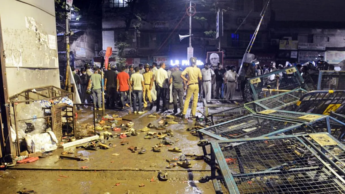 rg-kar-hospital-vandalism-an-absolute-failure-of-state-machinery-kolkata-high-court-lashes-out-at-mamata-government