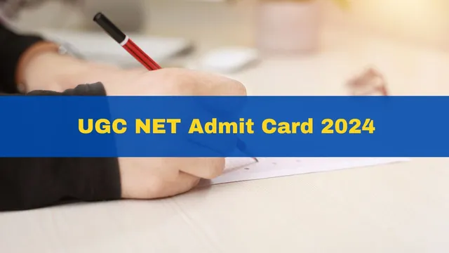 ugc-net-admit-card-2024-nta-ugc-net-hall-ticket-to-be-released-soon-at-ugcnet-nta-ac-in