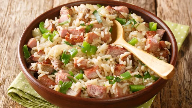 5-ways-to-consume-brown-rice-for-healthy-snacking-and-quick-weight-loss