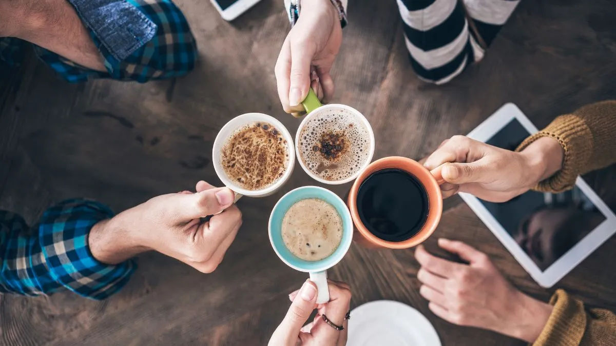 is-coffee-good-for-your-liver-heres-how-this-beverage-can-improve-your-liver-health