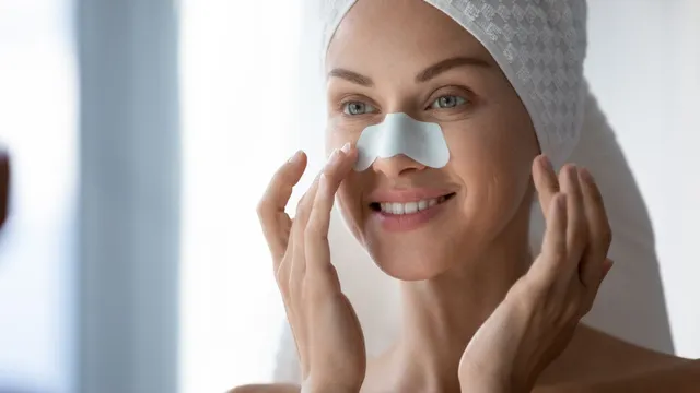 5-simple-and-effective-ways-to-remove-blackheads-from-your-nose-at-home