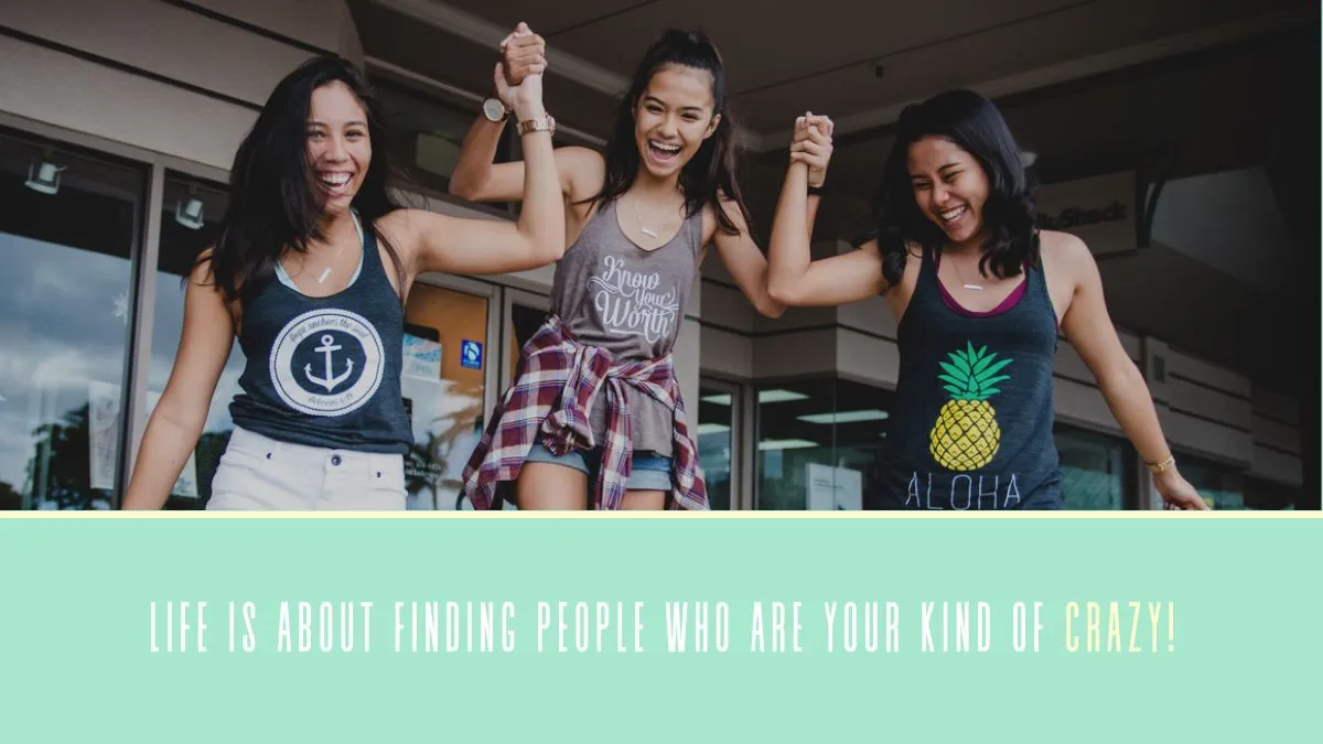 5-exciting-activities-to-strengthen-the-bond-with-your-friends