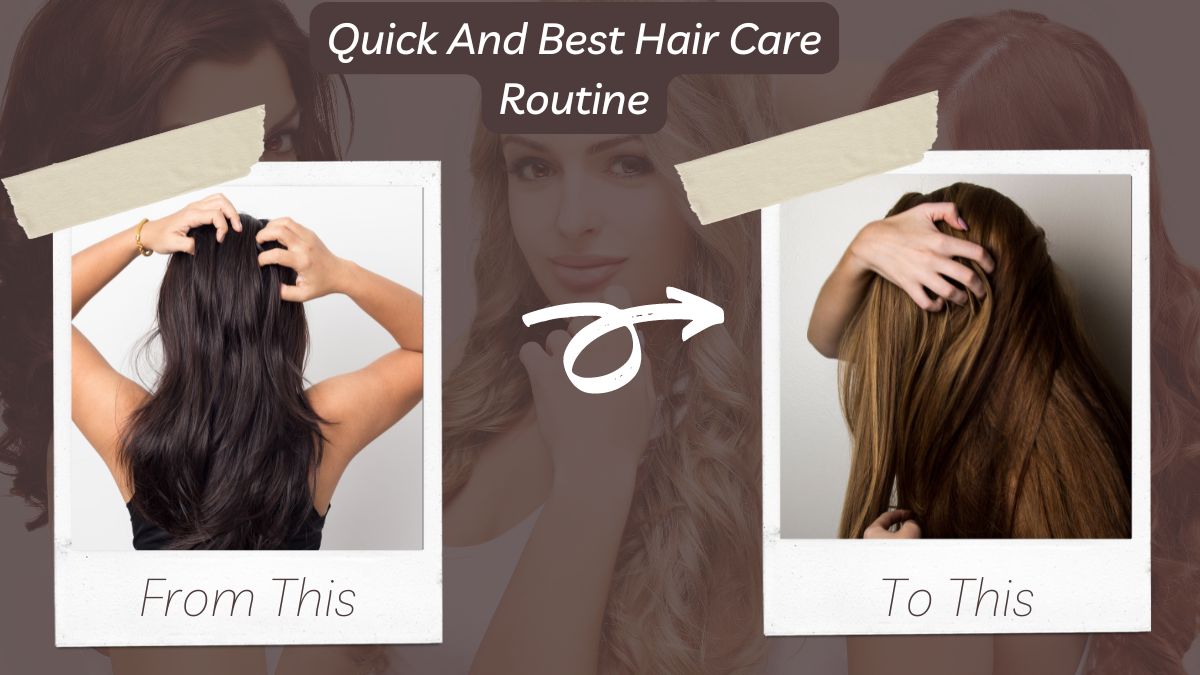 5-lesser-known-tips-to-make-your-hair-extra-bouncy-shiny-and-healthy
